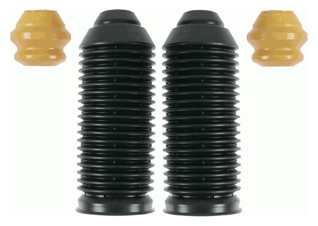 Sachs Dust Cover Kit 900 204