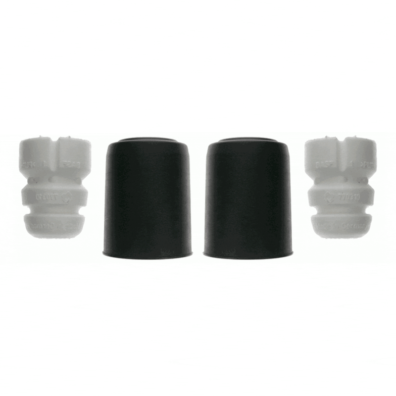 Sachs Dust Cover Kit 900 224