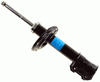 Sachs Shock Absorber Front LH 313 520