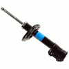 Sachs Shock Absorber Super Touring 312 582