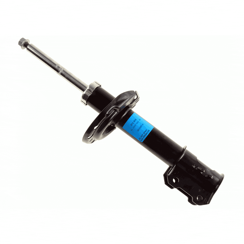 Sachs Shock Absorber 314 865