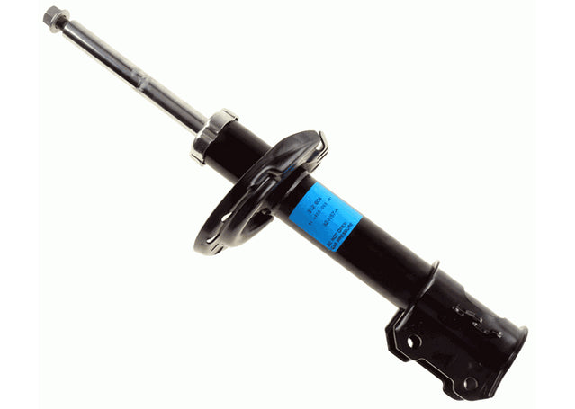 Sachs Shock Absorber Front RH 311 406
