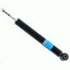 Sachs Shock Absorber Rear 312 037