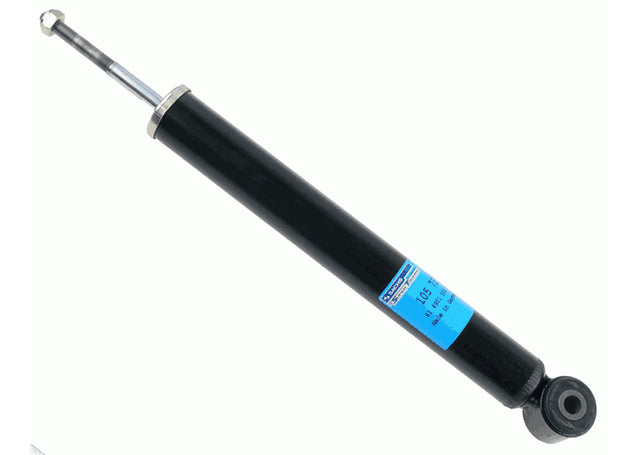 Sachs Shock Absorber Rear RH 280 716