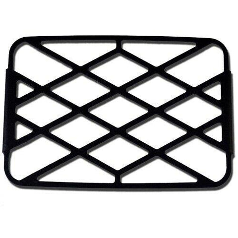 Safari Air Ram Grill Only 000-135-500