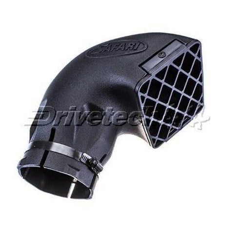 Safari 3.5 Inch Air Ram 000-135-600
