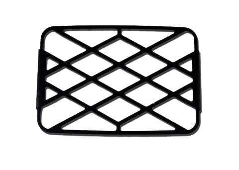 Safari Air Ram Grill Only 000-135-500