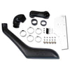 Safari Snorkel V-Spec Kit fits Toyota LandCruiser Prado
