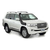 Safari Snorkel Kit fits Toyota LandCruiser 200 Series All