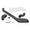 Safari Snorkel V-Spec Kit fits Ford Ranger PX 3.2 2011-On