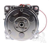 Sanden AC Compressor 12V Ear Mount TRS090 CXS3017