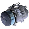 Sanden AC Compressor 12V SD7H15E CXS4046