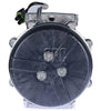 Sanden AC Compressor 12V SD7H15E CXS4046
