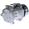 Sanden AC Compressor 12V SD7H15E CXS4046