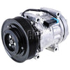 Sanden AC Compressor 12V SD7H15SHD CXS4082