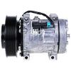 Sanden AC Compressor 12V SD7H15SHD CXS4082