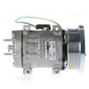 Sanden AC Compressor 24V SD7H15 SHD CXS4095