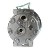 Sanden AC Compressor 24V SD7H15 SHD CXS4095