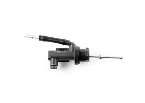ClutchPro Clutch Master Cylinder 19.05mm (3/4in.) Bore