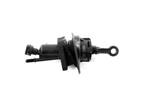 ClutchPro Clutch Master Cylinder 19.05mm (3/4in.) Dia