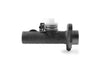 ClutchPro Clutch Master Cylinder 17.46mm (11/16in.) Dia