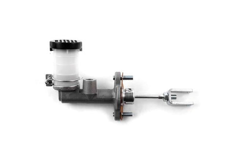 ClutchPro Clutch Master Cylinder 15.87mm (5/8in.) Dia