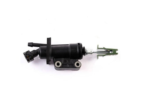 ClutchPro Clutch Master Cylinder MCGM041