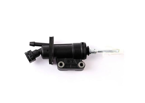 ClutchPro Clutch Master Cylinder MCGM042