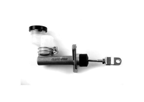 ClutchPro Clutch Master Cylinder 15.87mm (5/8in.) Dia