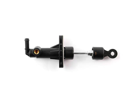ClutchPro Clutch Master Cylinder 15.87mm (5/8in.) Dia
