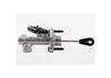 ClutchPro Clutch Master Cylinder MCHD022