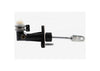 ClutchPro Clutch Master Cylinder MCHD023