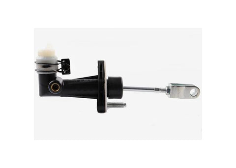 ClutchPro Clutch Master Cylinder MCHD023