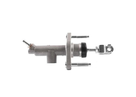 ClutchPro Clutch Master Cylinder 15.87mm (5/8in.) Dia