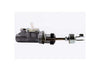 ClutchPro Clutch Master Cylinder 15.87mm (5/8in.) Dia