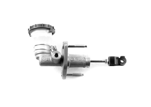 ClutchPro Clutch Master Cylinder 15.87mm (5/8in.) Dia