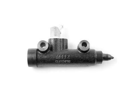 ClutchPro Clutch Master Cylinder 22.22mm (7/8in.) Dia