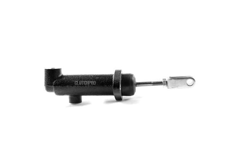 ClutchPro Clutch Master Cylinder 22.22mm (7/8in.) Dia