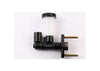 ClutchPro Clutch Master Cylinder 15.87mm (5/8in.) Bore