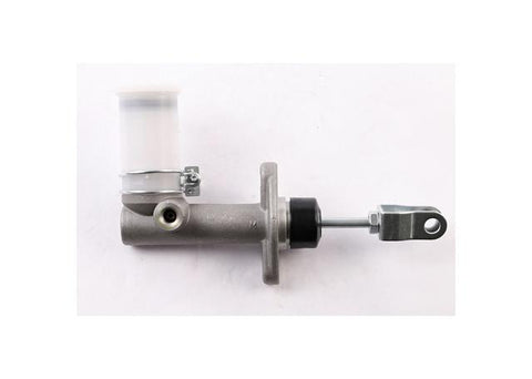 ClutchPro Clutch Master Cylinder 15.87mm (5/8in.) Bore