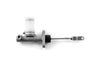 ClutchPro Clutch Master Cylinder 15.87mm (5/8in.) Bore