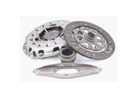 ClutchPro Clutch Kit KBM24064