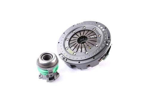ClutchPro Clutch Kit With CSC KLB22405