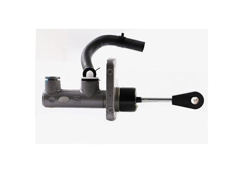 ClutchPro Clutch Master Cylinder MCHD030
