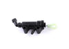 ClutchPro Clutch Master Cylinder 19.05mm (3/4in.) Bore