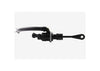 ClutchPro Clutch Master Cylinder MCHD027