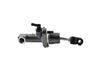 ClutchPro Clutch Master Cylinder 15.87mm (5/8in.) Dia