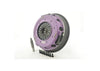 Xtreme Clutch Kit Performance Twin Sprung Organic