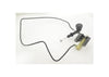 ClutchPro Clutch Master & Slave Cylinder Assembly HSIV001