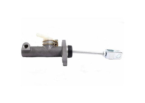 ClutchPro Clutch Master Cylinder 19.05mm (3/4in.) Dia